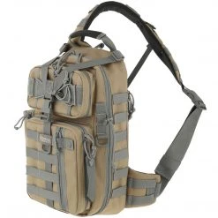 Sling Backpacks Maxpedition Sitka Gearslinger Bag