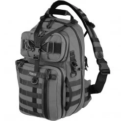 Maxpedition Kodiak Gearslinger Bag Sling Backpacks