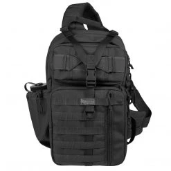 Maxpedition Kodiak Gearslinger Bag Sling Backpacks