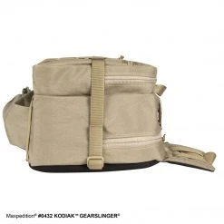 Maxpedition Kodiak Gearslinger Bag Sling Backpacks