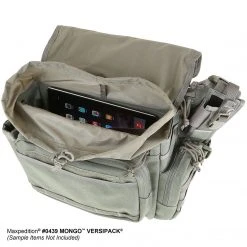 Maxpedition Mongo Versipack