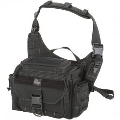 Maxpedition Mongo Versipack