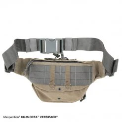 Maxpedition Octa Versipack Fanny Packs