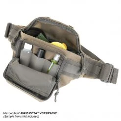 Maxpedition Octa Versipack Fanny Packs
