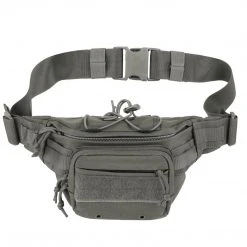 Maxpedition Octa Versipack Fanny Packs