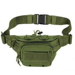 Maxpedition Octa Versipack Fanny Packs