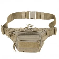 Maxpedition Octa Versipack Fanny Packs