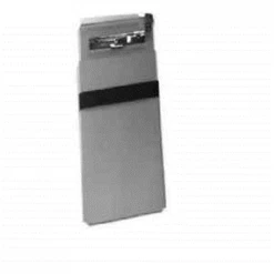 Posse Box Clipboard Box/A Frame Holder Report Writing
