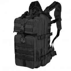 Maxpedition Falcon-II Backpack