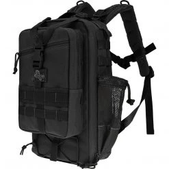 Maxpedition Pygmy Falcon-II Backpack Day Backpacks