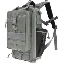Maxpedition Pygmy Falcon-II Backpack Day Backpacks