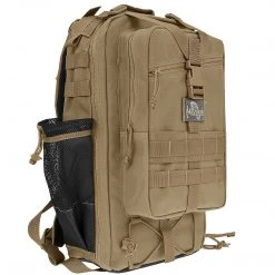 Maxpedition Pygmy Falcon-II Backpack Day Backpacks