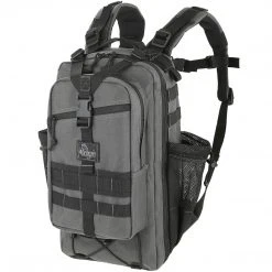 Maxpedition Pygmy Falcon-II Backpack Day Backpacks