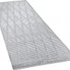 Therm-a-Rest RidgeRest SOLite Sleeping Pad Sleeping Pads