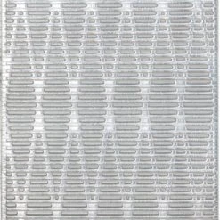 Therm-a-Rest RidgeRest SOLite Sleeping Pad Sleeping Pads