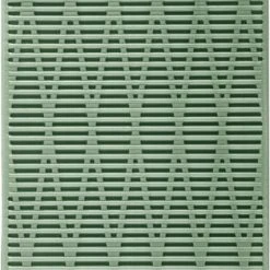 Therm-a-Rest RidgeRest SOLite Sleeping Pad Sleeping Pads