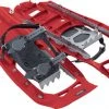 MSR Evo Trail Snowshoes