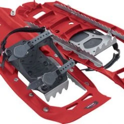 MSR Evo Trail Snowshoes