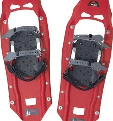 MSR Evo Trail Snowshoes