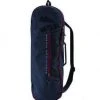 MSR Snowshoe Bag Snowshoes