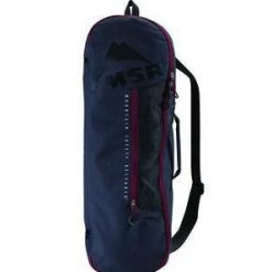 MSR Snowshoe Bag Snowshoes