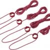 Camping Accessories MSR Tent Guy Lines, Medium (4)