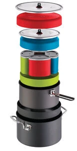 MSR Flex 4 Cook Set