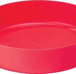 Camping Accessories MSR DeepDish Plate