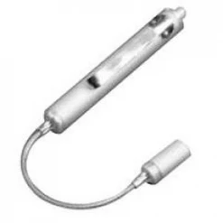 Report Writing Posse Box Clipboard Flex Light