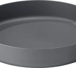 Camping Accessories MSR DeepDish Plate