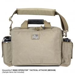 Attache And Shoulder Bags Maxpedition Operator Tactical Attaché Medium