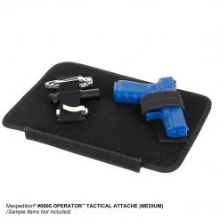 Attache And Shoulder Bags Maxpedition Operator Tactical Attaché Medium