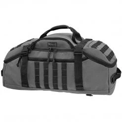 Travel Bags & Luggage Maxpedition Doppelduffel Adventure Bag