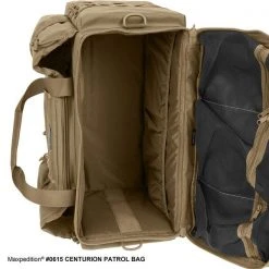 Maxpedition Centurion Patrol Bag
