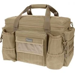 Maxpedition Centurion Patrol Bag