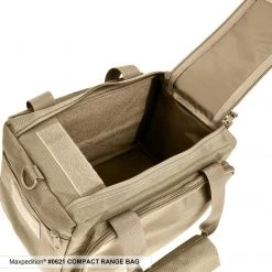 Maxpedition Compact Range Bag