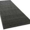 Therm-a-Rest RidgeRest Classic Sleeping Pad