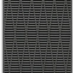 Therm-a-Rest RidgeRest Classic Sleeping Pad