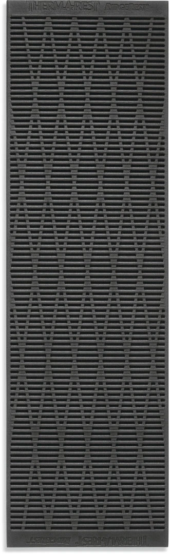 Therm-a-Rest RidgeRest Classic Sleeping Pad
