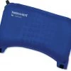 Therm-a-Rest Travel Cushion