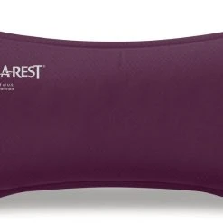 Therm-a-Rest Lumbar Pillow