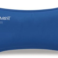 Therm-a-Rest Lumbar Pillow