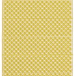 Sleeping Pads Therm-a-Rest Z Lite SOL & Original Z Lite Sleeping Pad