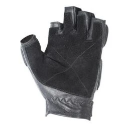 Climbing / Rappelling Gear Voodoo Tactical Rapid Rappel Half Finger Gloves
