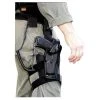 Holster Accessories Voodoo Tactical Pistol Leash