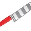 Camping Accessories MSR Alpine Chef's Knife