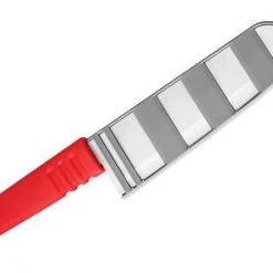 Camping Accessories MSR Alpine Chef's Knife
