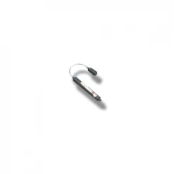 Report Writing Posse Box Clipboard Flex Light