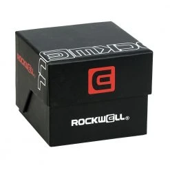 Voodoo Tactical X Rockwell Watch