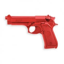 ASP Beretta Training Handgun